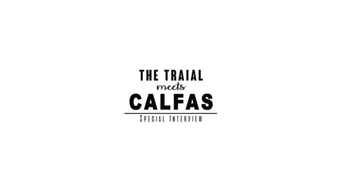 TRIAL MOVIE